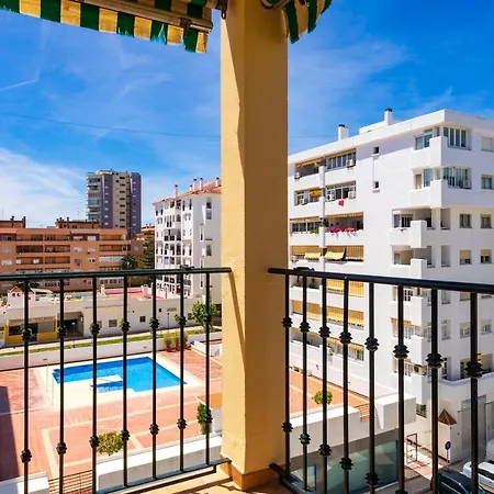 Stunning Ideal Location By Costarentals - Ref 138 Apartment *